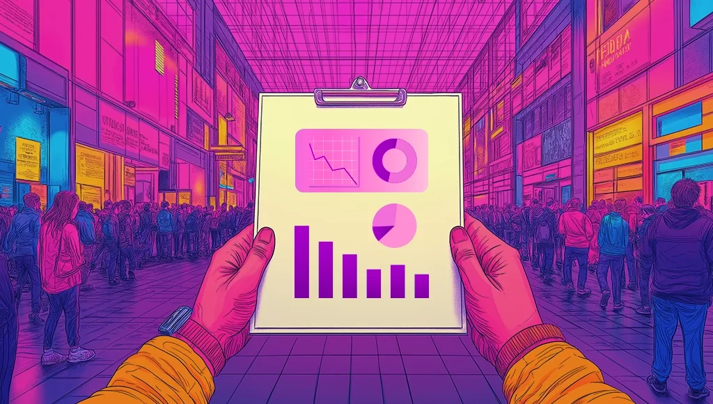 Step-by-Step: How to Write a Perfect Event Report