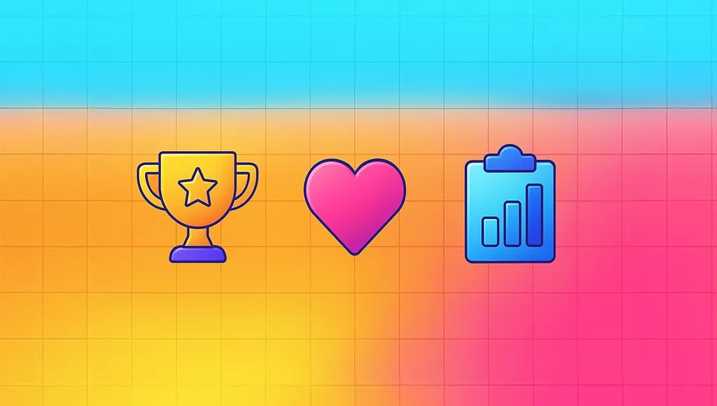 20 Best Philanthropy Event Ideas to Inspire Your Next Fundraiser