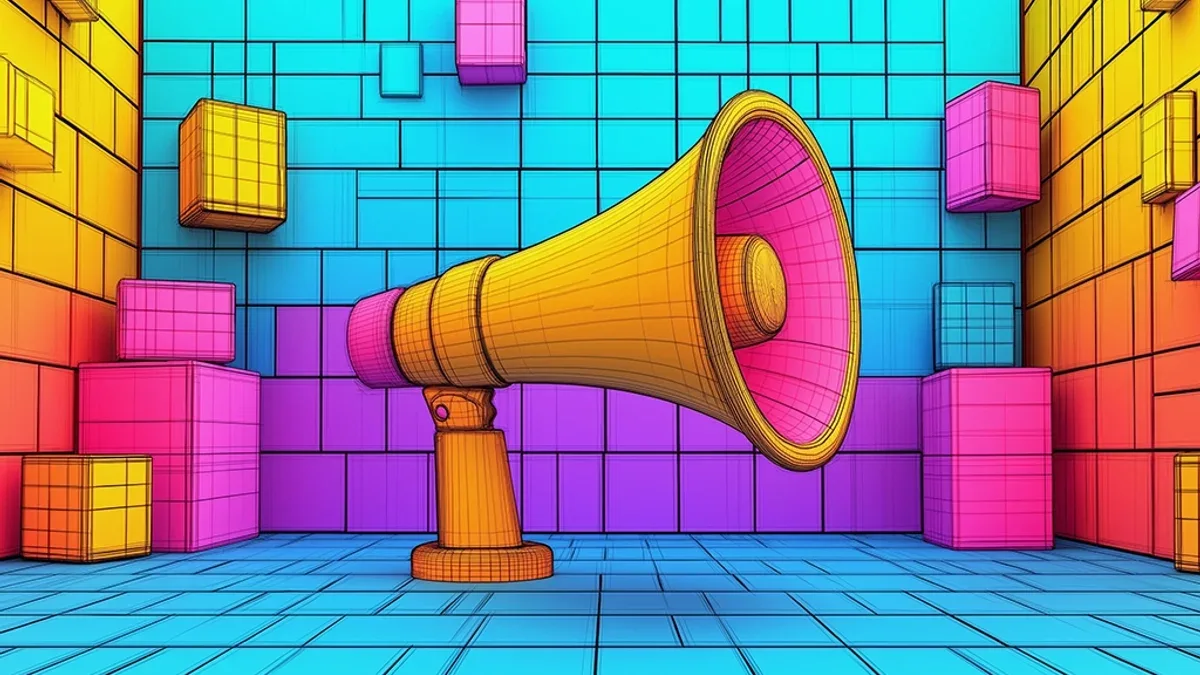 17 Essential Steps for Successful PR Event Planning: A Comprehensive Guide