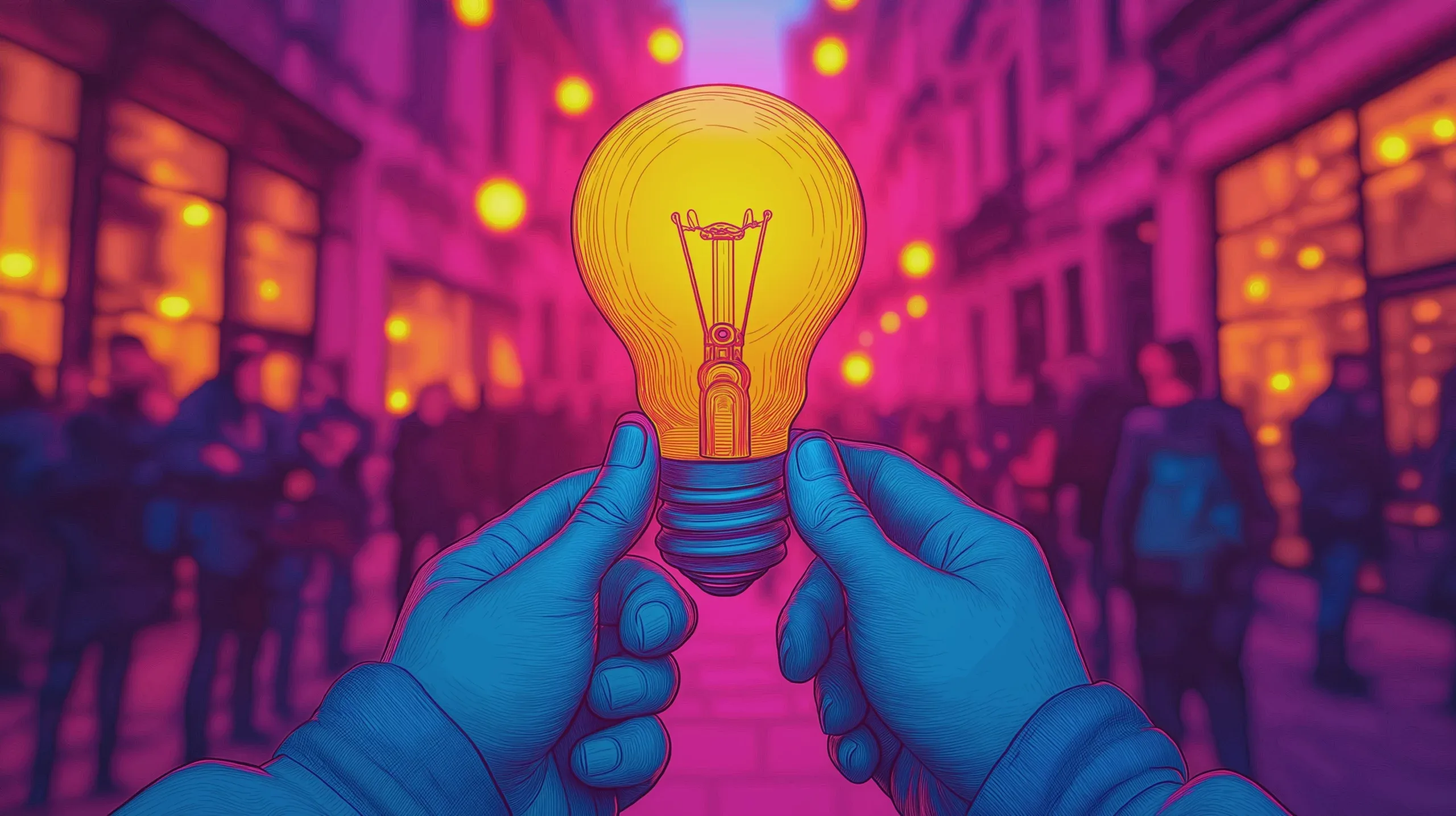 16 Sustainable Event Ideas For 2026