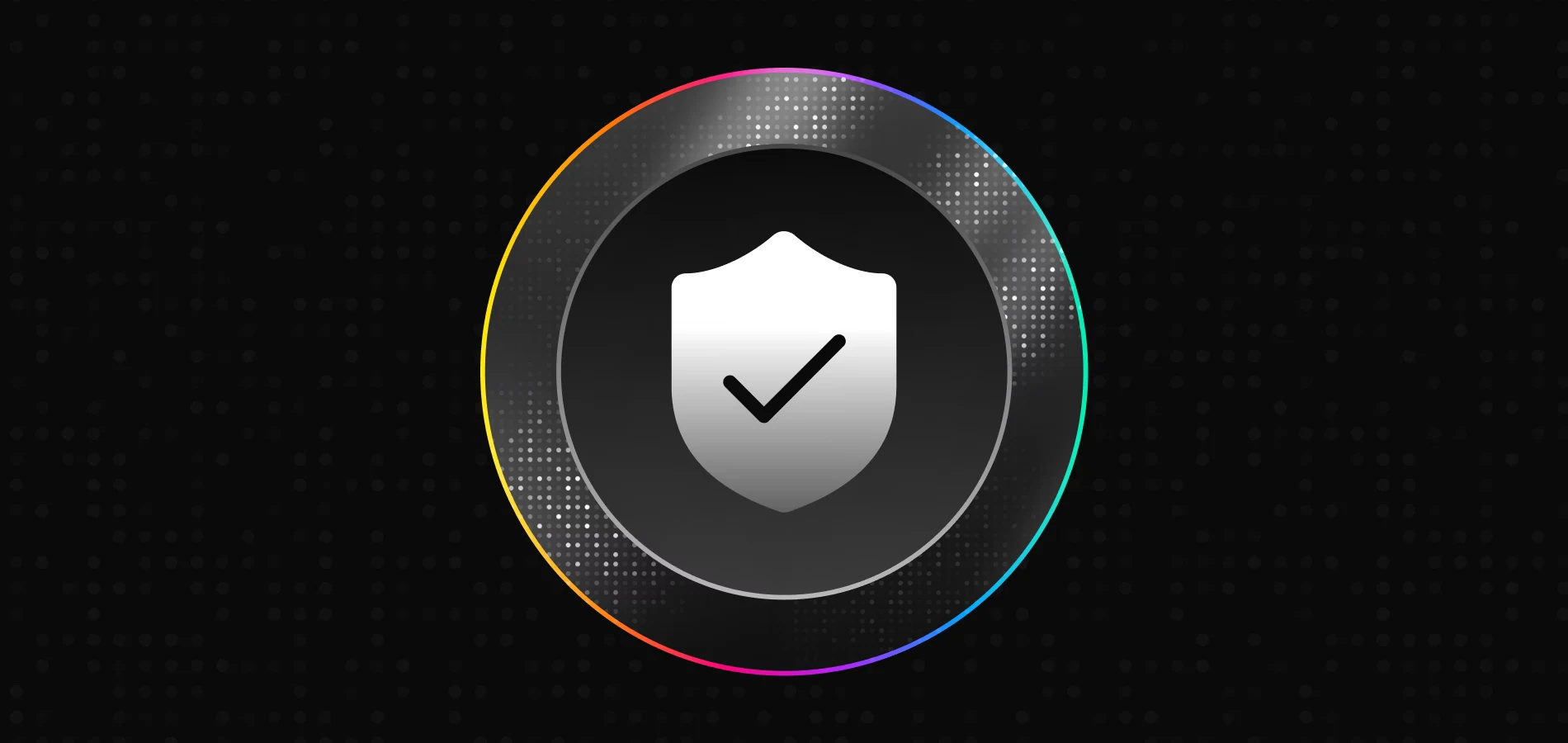 Rollout governance security preview in Fliplet