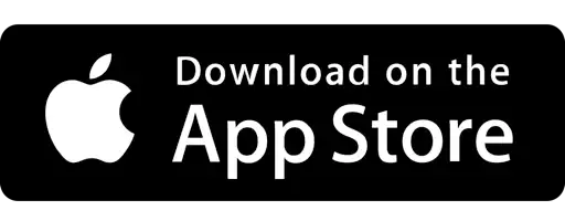 Download Fliplet Viewer on the App Store