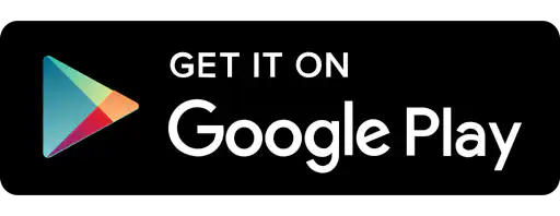 Get Fliplet Viewer on Google Play