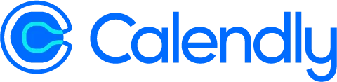 Calendly logo