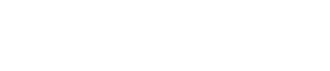 Providence Anesthesiology Associates