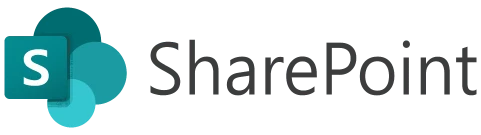 SharePoint logo