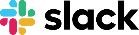 Slack logo