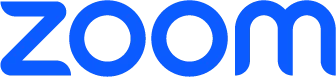 Zoom logo