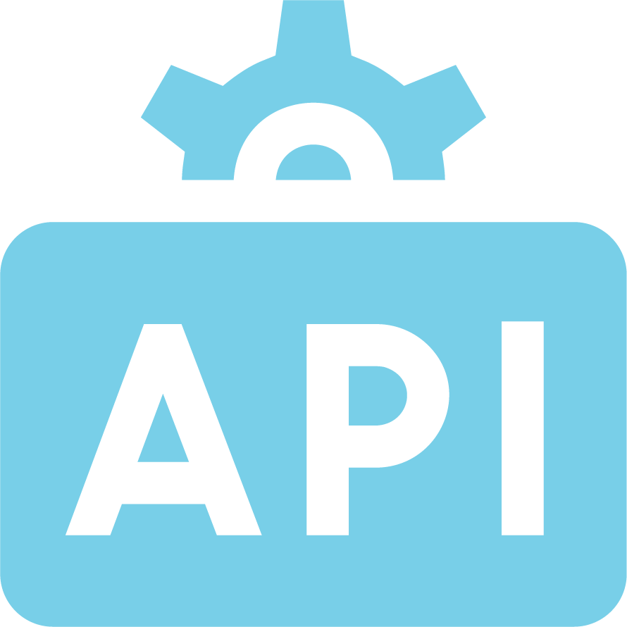 REST API
