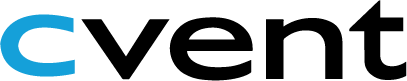 Event systems