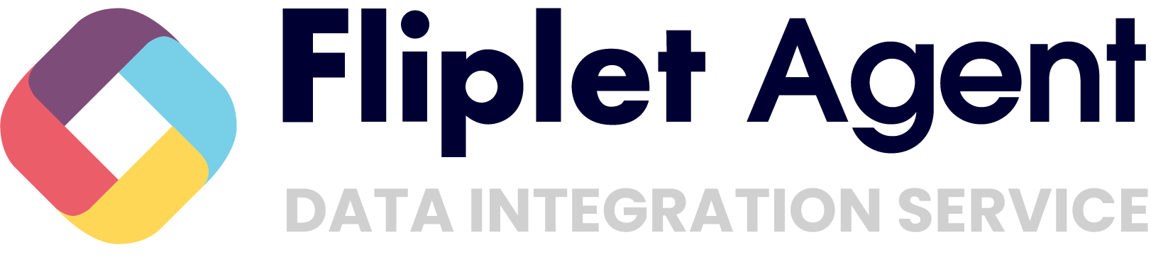 Data integration service