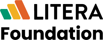 Litera Foundation