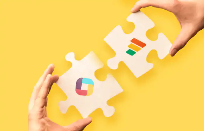 Litera Foundation integration preview