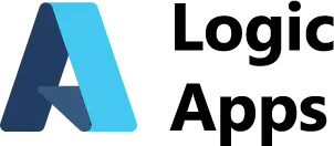 Logic Apps logo