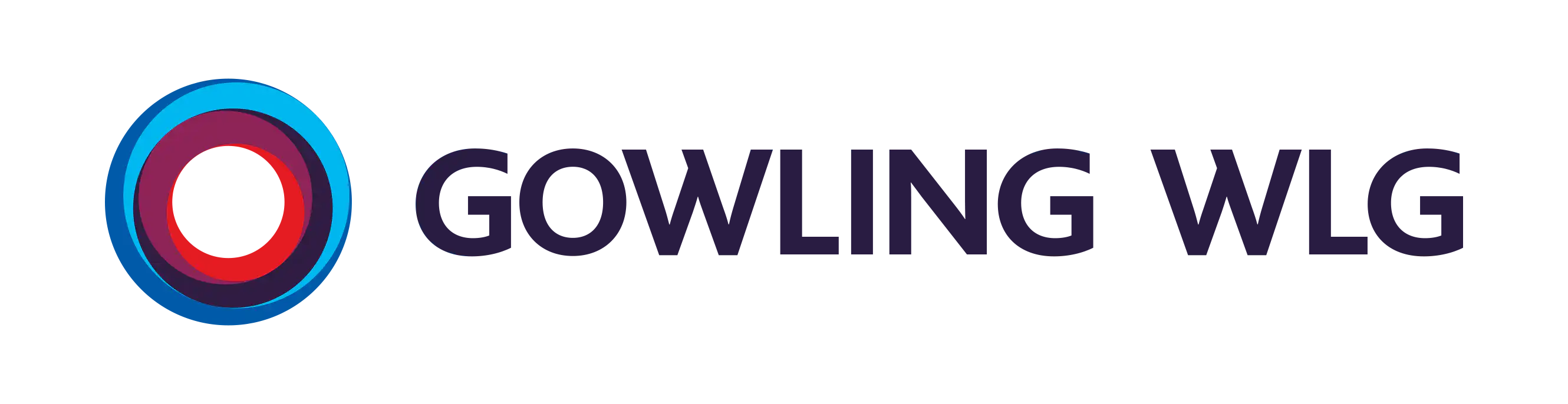 Gowling WLG logo