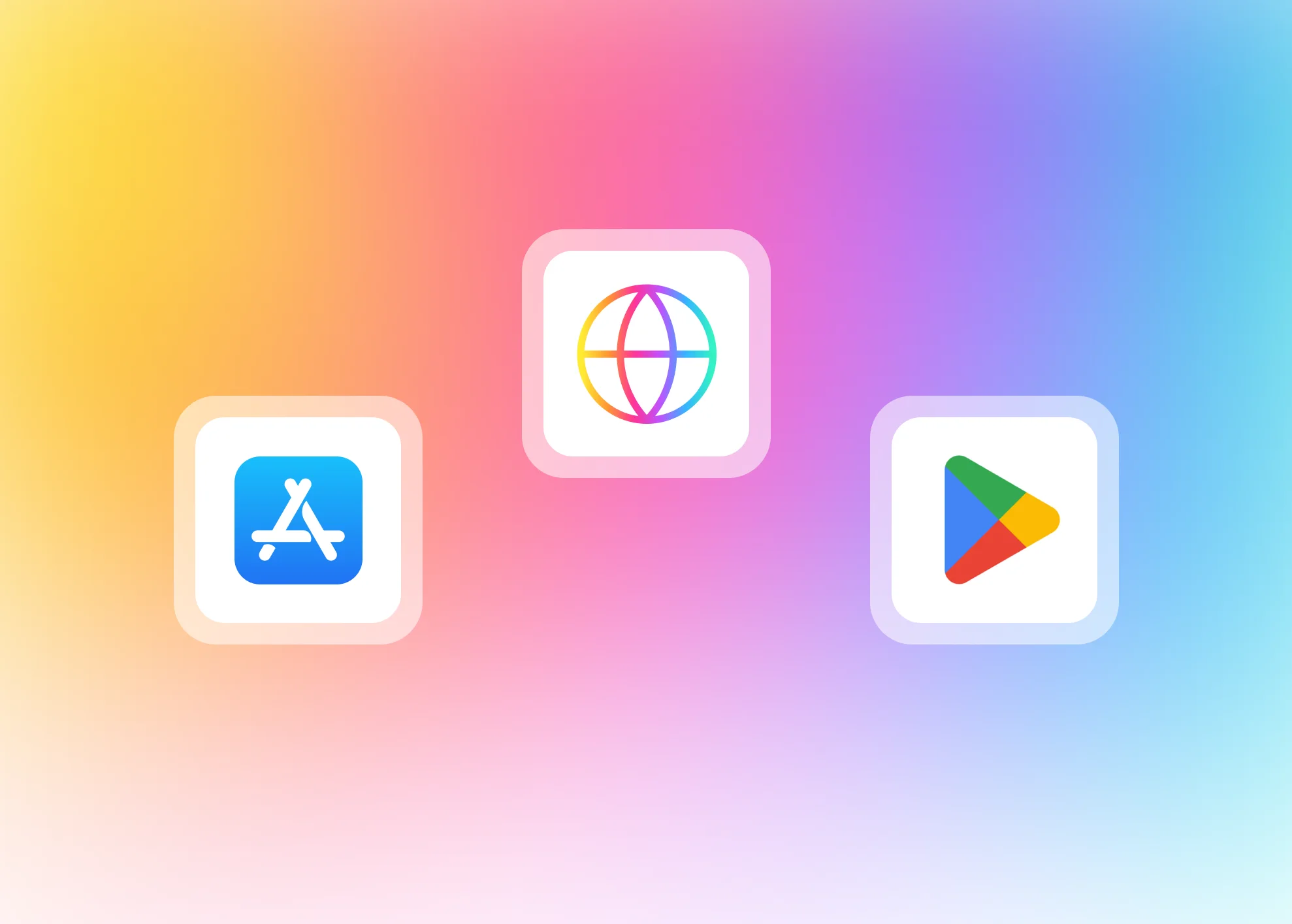 Fliplet publishing preview for enterprise app scale rollouts