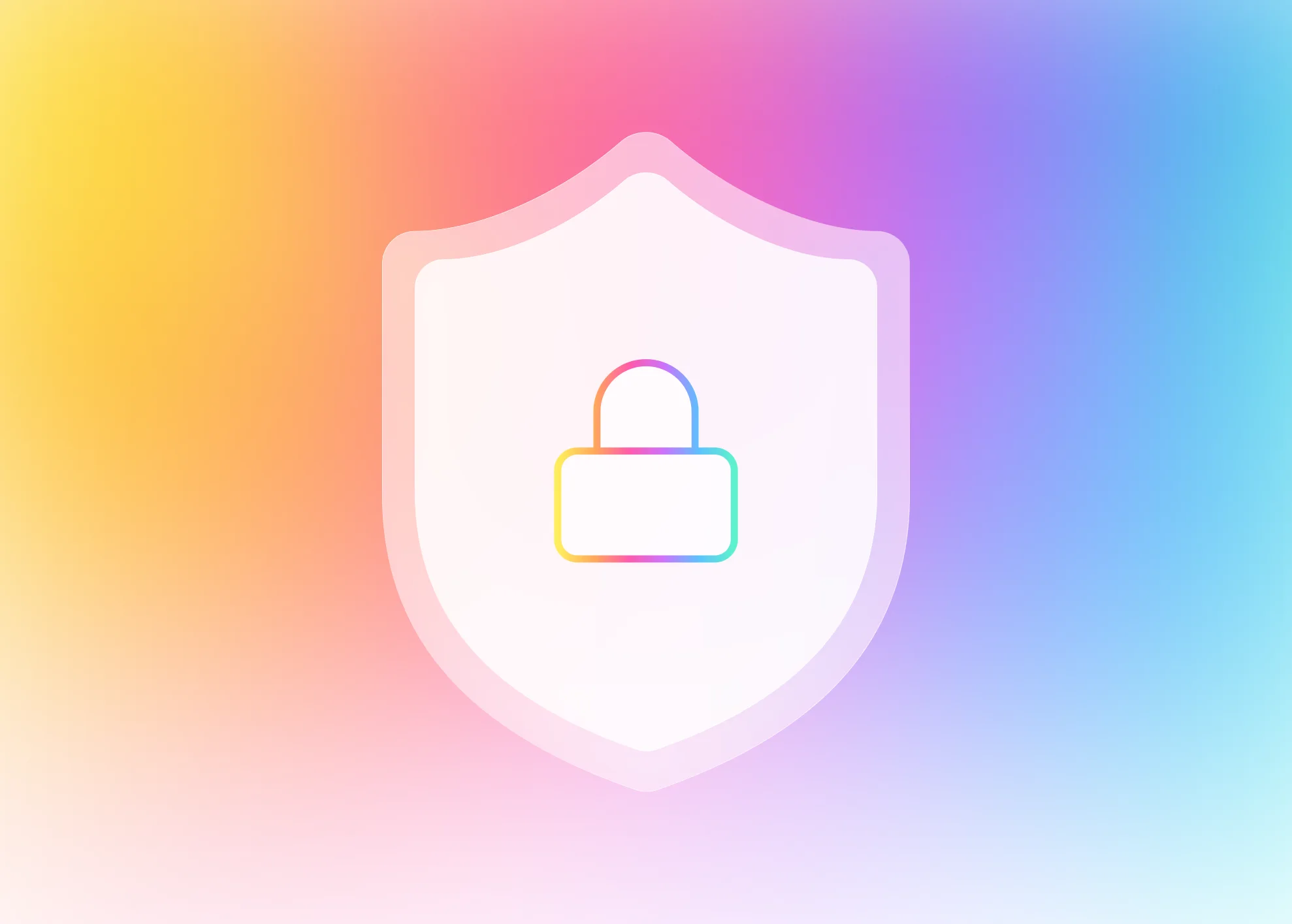 Security and governance controls for enterprise software delivery