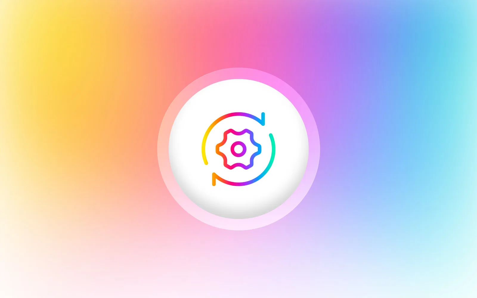 HighQ integration customization illustration