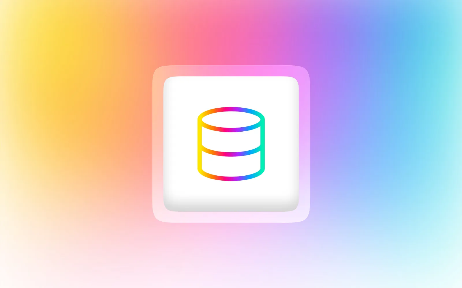 HighQ and Fliplet data integration illustration