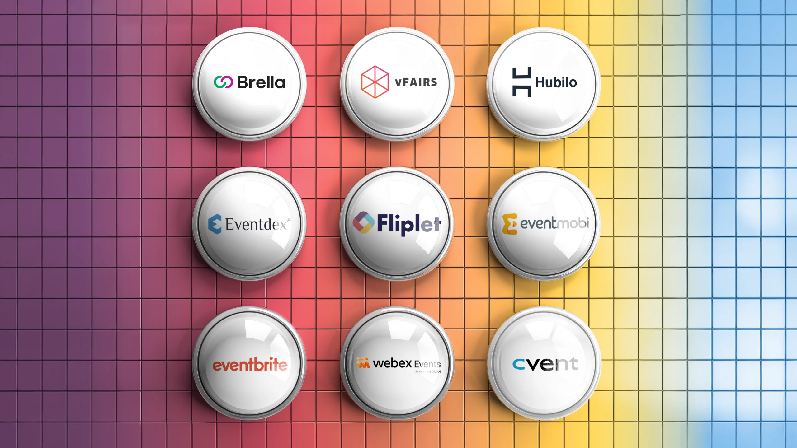 EventMobi alternatives article featured image