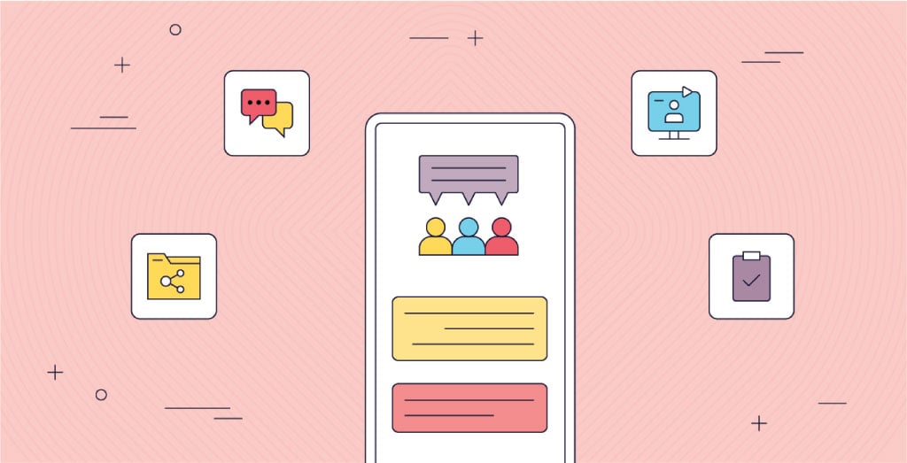 The 15 Best Team Communication Apps of 2023