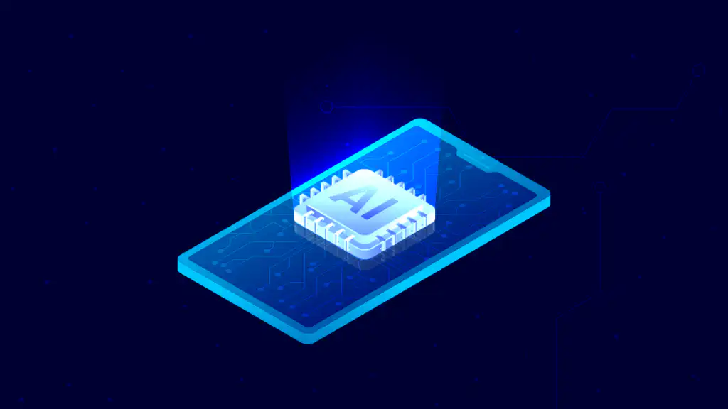 Image for AI to the max: Fliplet