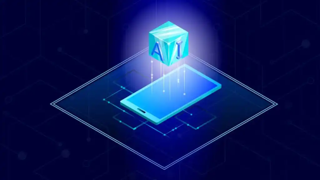 Image for Fliplet Webinar - AI for App Creation: The latest Fliplet AI features and use cases