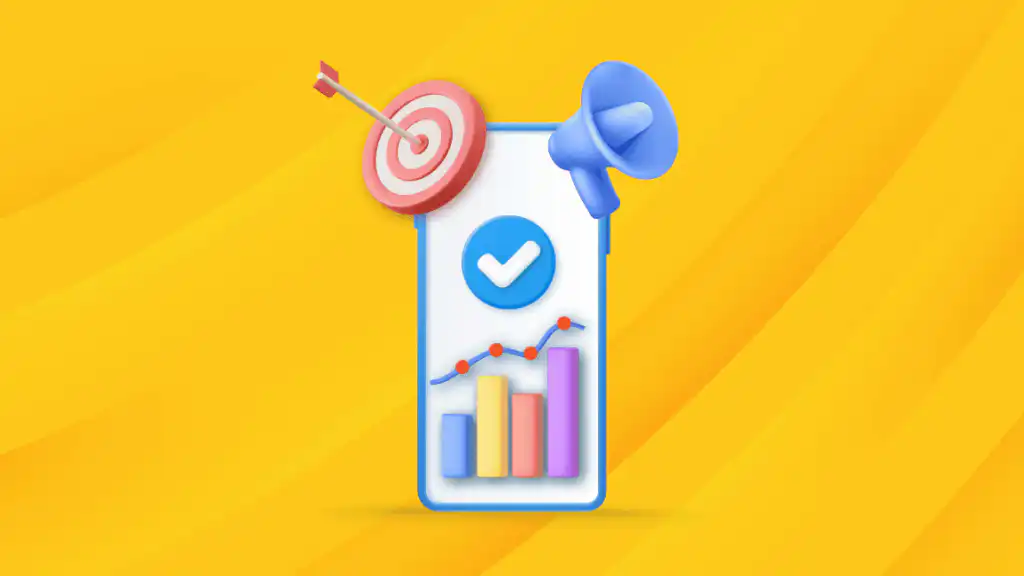 Image for Unleashing the Power of App Promotion: Strategies for Success
