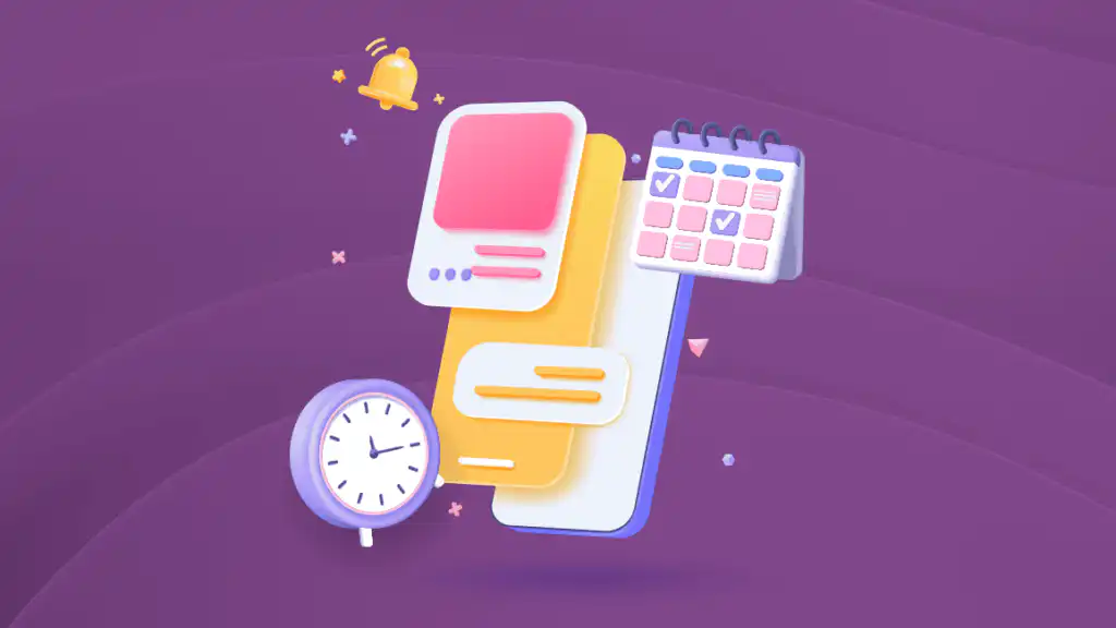 Image for Fliplet Webinar - Build an Event App in 15 Minutes