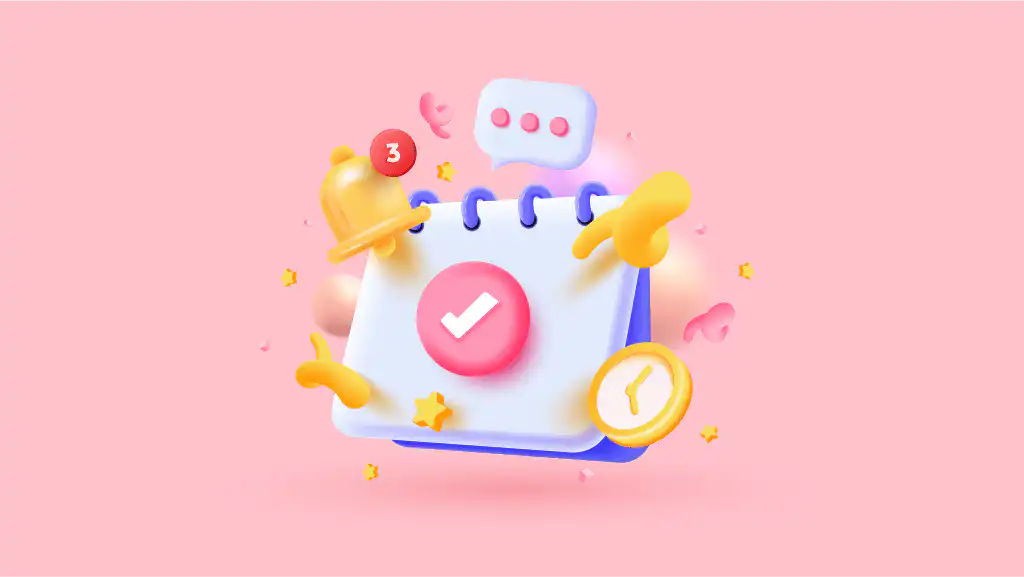 Image for Elevate your event experiences with a custom app