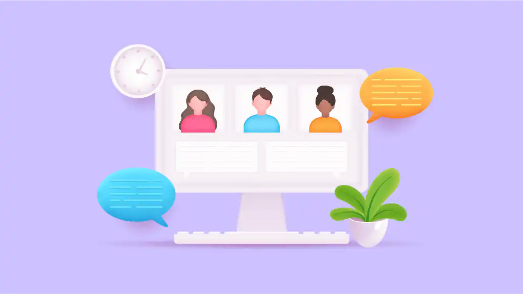 Image for Future of HR: Delivering effective internal communications with apps