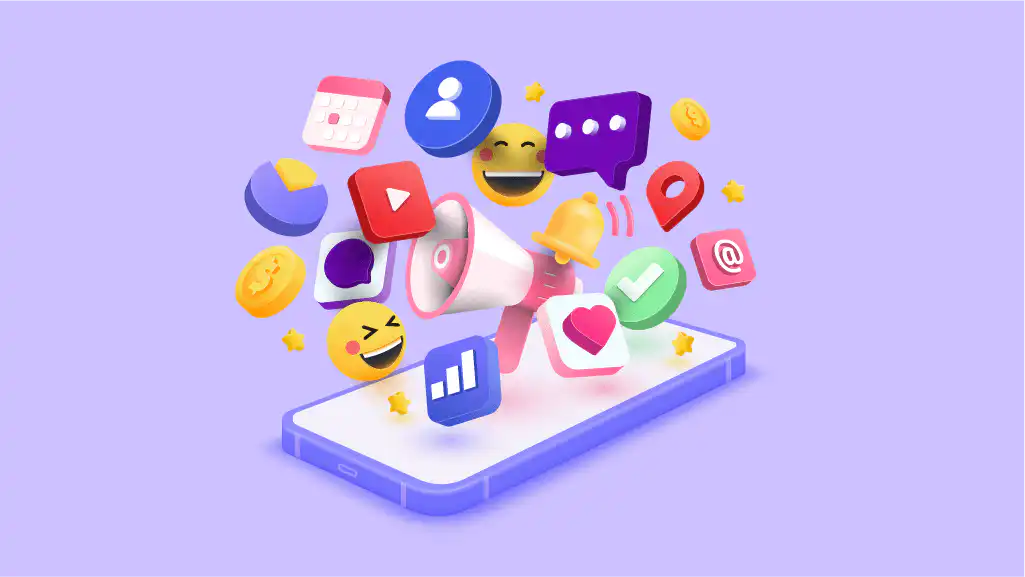 Image for How apps boost client and prospect engagement