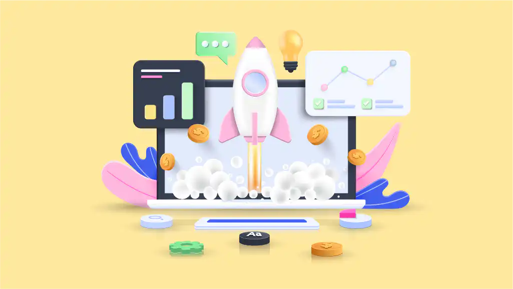 Image for Fliplet Summit Q4 2022: Roadmap Update