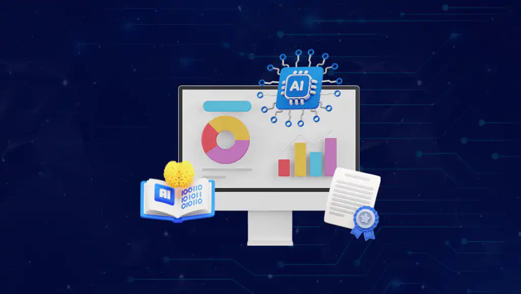 Image for Webinar On-Demand - The Power of AI in Training: Transforming Learning and Development