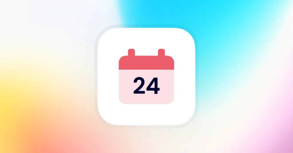 Image for Fliplet Summit Q2 2025: Demo: Latest Event Solution features and improvements
