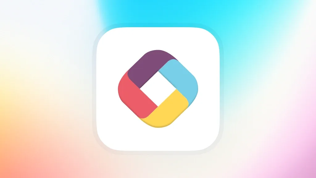 Fliplet Summit Q2 2026 product updates cover with the Fliplet logo