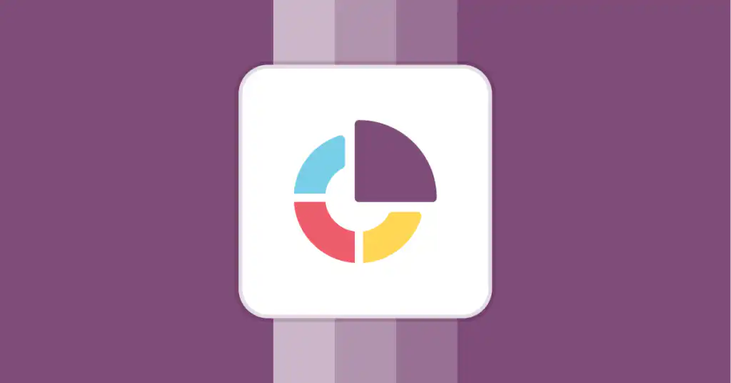 Image for Fliplet Summit Q4 2024: Demo: Advanced Analytics for Fliplet apps