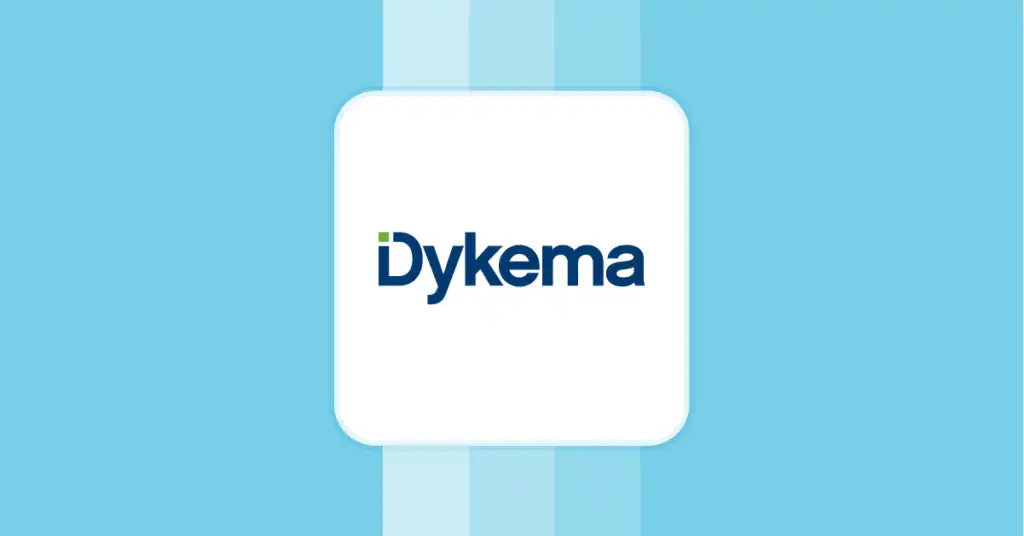 Image for Fliplet Summit Q4 2024 - Customer Insight: Dykema