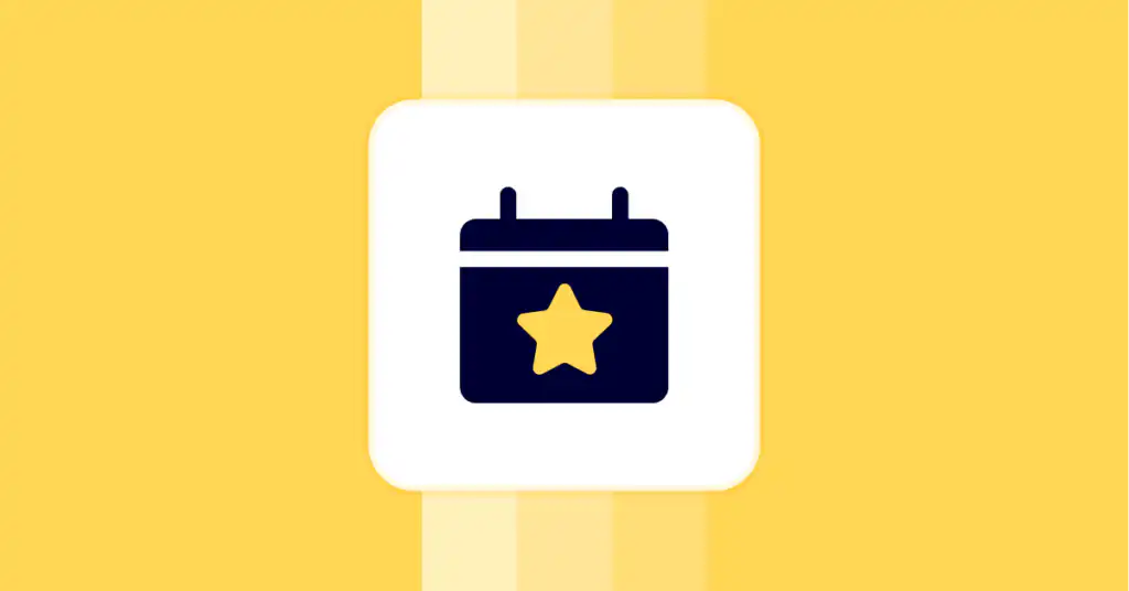 Image for Fliplet Summit Q4 2024: Demo: Latest Events solution features for 2025