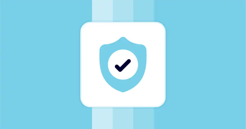 Image for Fliplet Summit Q4 2024: Infosec update
