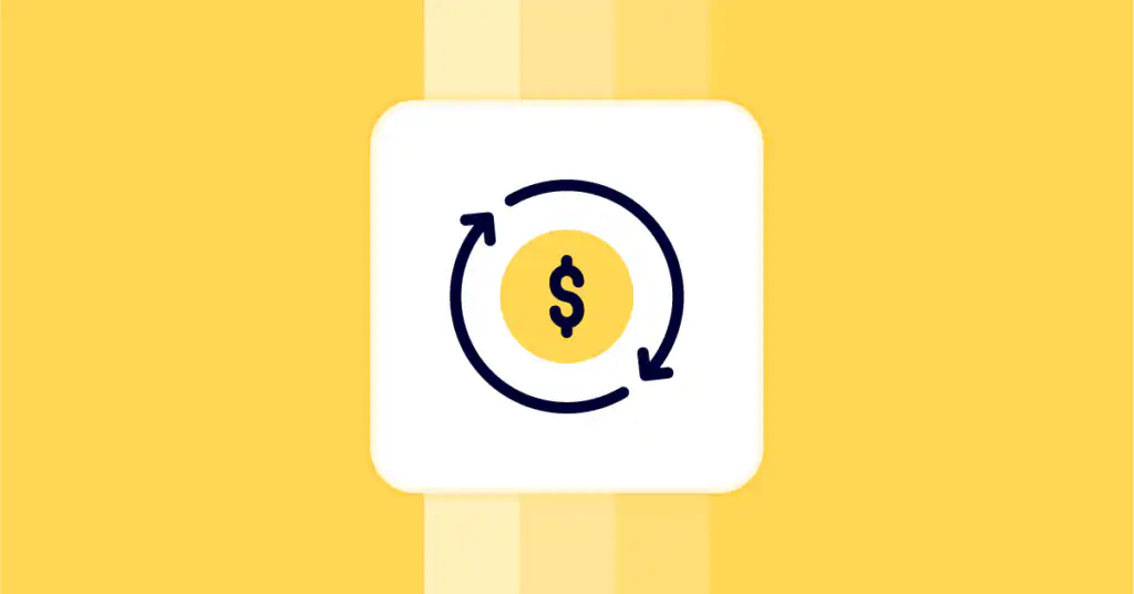 Image for Fliplet Summit Q4 2024: Keynote Presentation