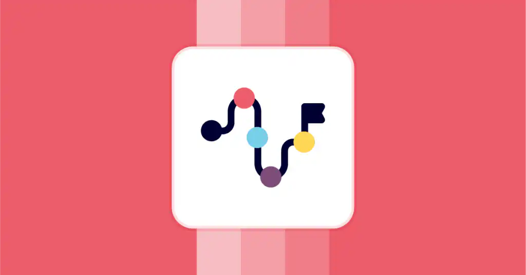 Image for Fliplet Summit Q4 2024: Roadmap Update