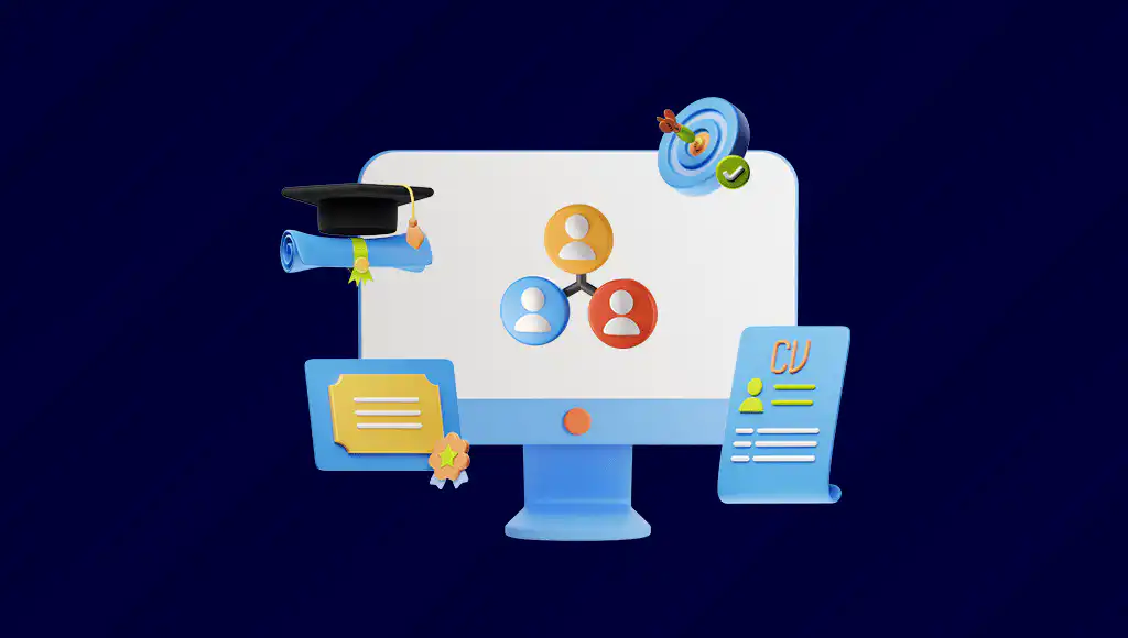 Image for Future-proofing HR: Strategies for seamless onboarding, development and engagement
