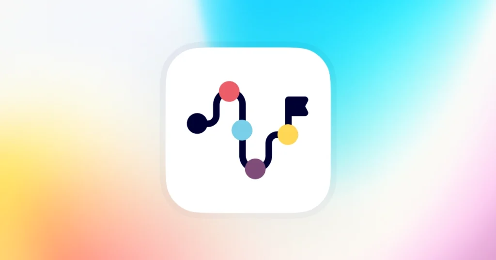 Image for Fliplet Summit Q2 2025: Roadmap update with Ian