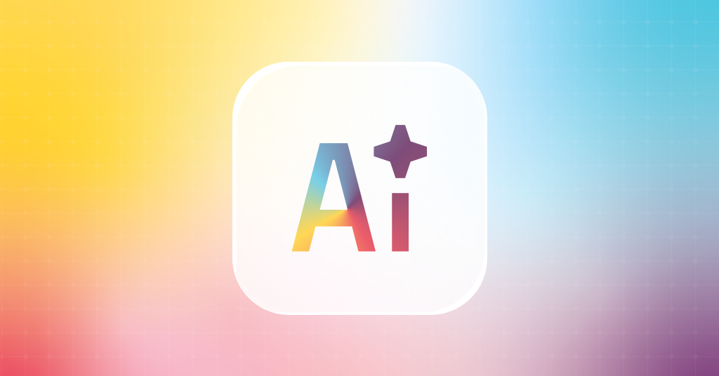 Image for Fliplet Summit Q4 2025: Demo: AI Feature & Action Builder Updates