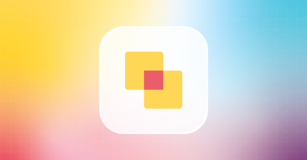Image for Fliplet Summit Q4 2025: Demo: Merge apps easily