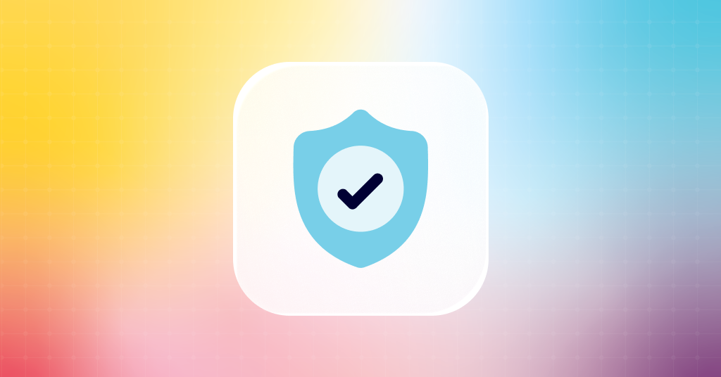 Image for Fliplet Summit Q4 2025: Infosec Update