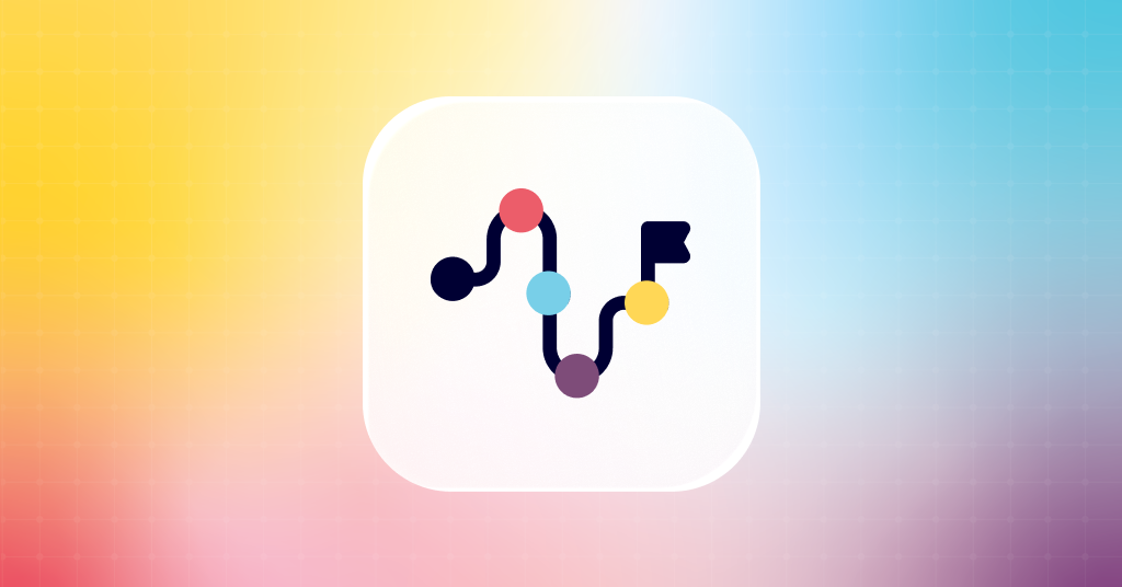 Image for Fliplet Summit Q4 2025: Roadmap update with Tony and Sophie