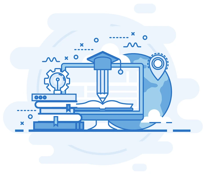 Training software for your employees