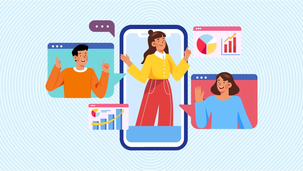 15+ Best Employee Engagement Apps in 2026 (Perfect for HR!)